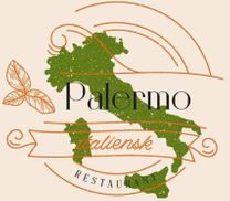 Logo - Palermo AS